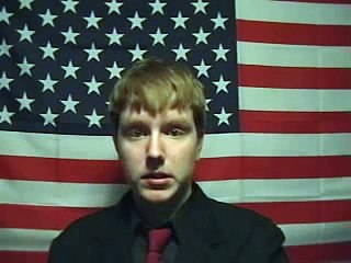 Public Service Announcement: Zombies