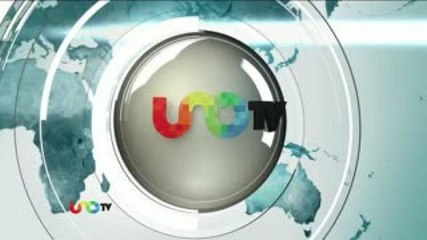 Breves nacionales