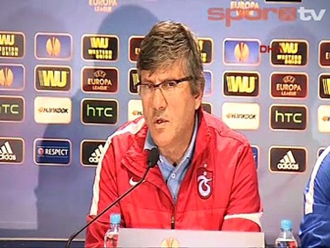 Akçay: Beraberlik için çıkmayı uygun gördük