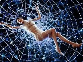 A Warm Welcome from Blue Whisper