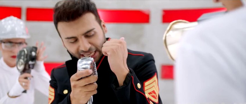 Emre Kaya - Yapboz ( 2o15 ) VideoKlip