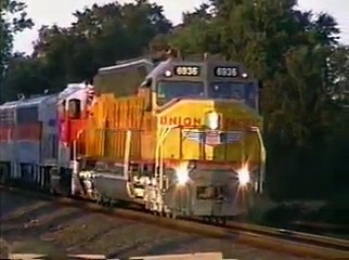 More DDA40X, More Nathan M5