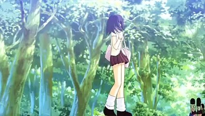 [pump it up Exceed 2] BanYa/Yahpp - Canon - D Full mix - BPM  160