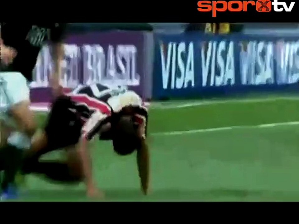 Beşiktaş'a ofansif bir Brezilyalı; Lucas Rodrigues Moura da Silva!