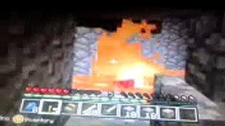 Kittycove:how to win over a spawner:7
