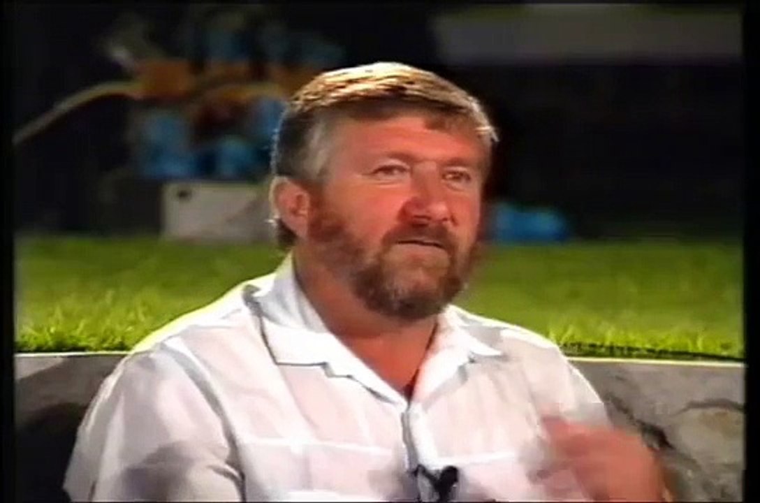 Tolla van der Merwe - Die kraai met die bakkie se sleutels