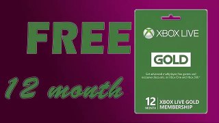 FREE XBOX one games Latest Method