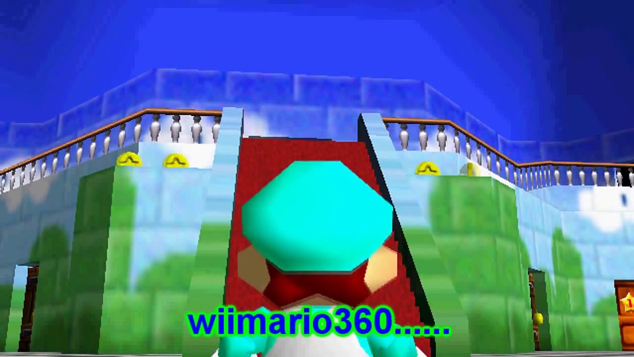 Goodbye, ROBLOX