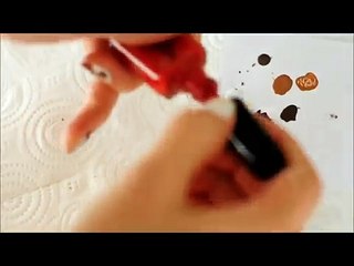 New how varnish can be removed