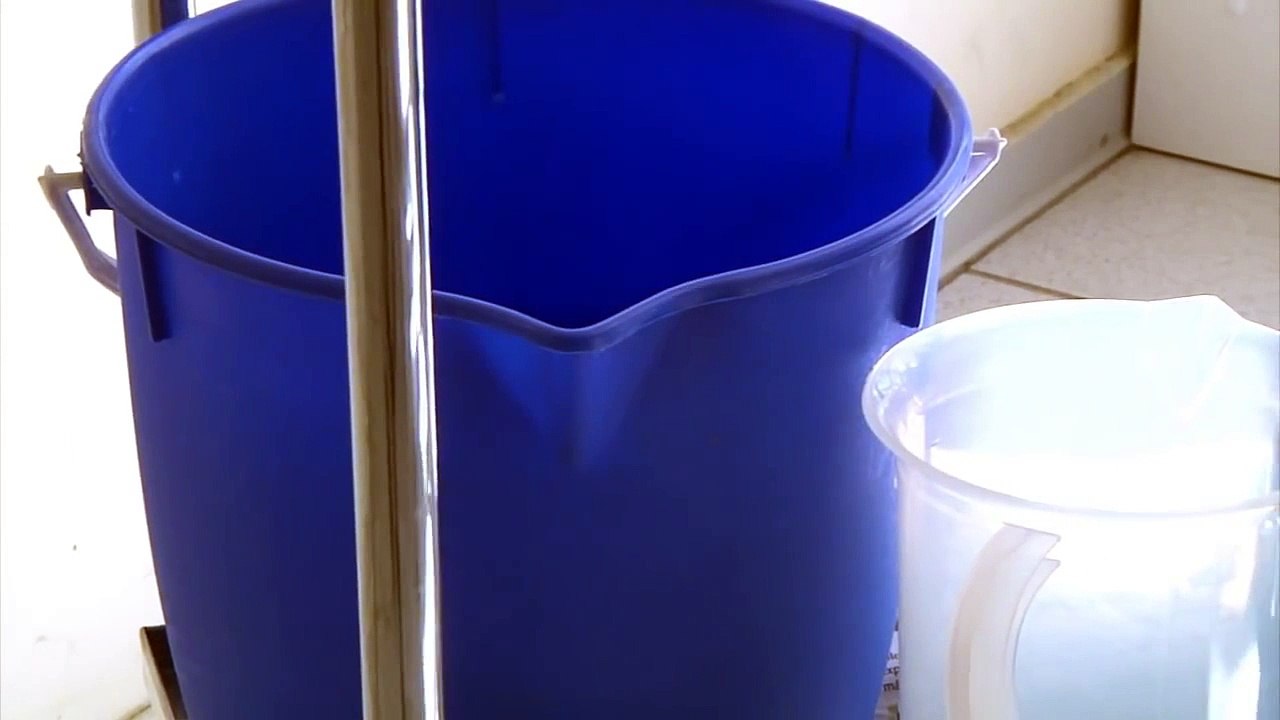 Lavado de Cabello.mp4