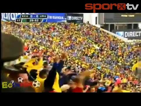 Muslera'lı Uruguay, işini zora soktu