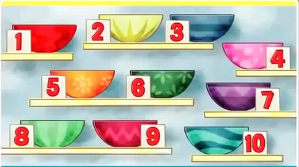 Curious George Full Educational Game Episode to play Games for kids in English