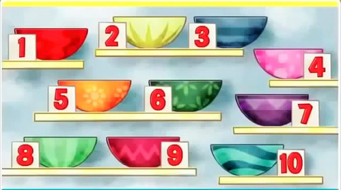 Curious George Full Educational Game Episode to play Games for kids in English