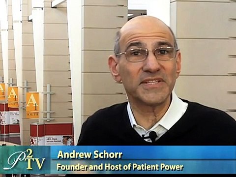 Advances in Minimally Invasive Heart Valve Procedures