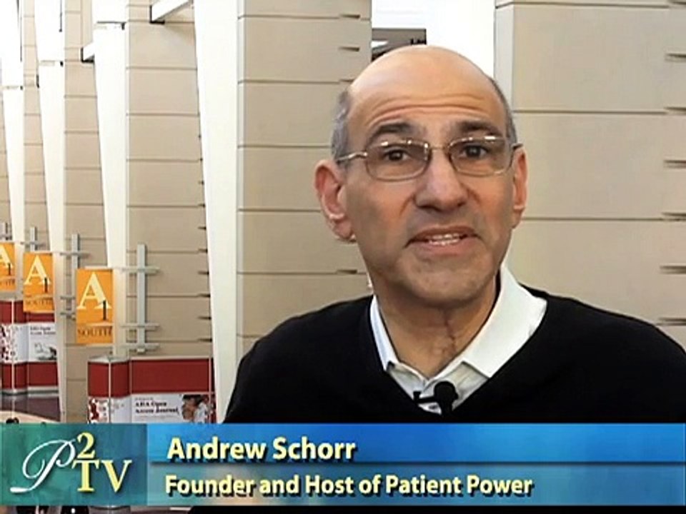 Advances in Minimally Invasive Heart Valve Procedures