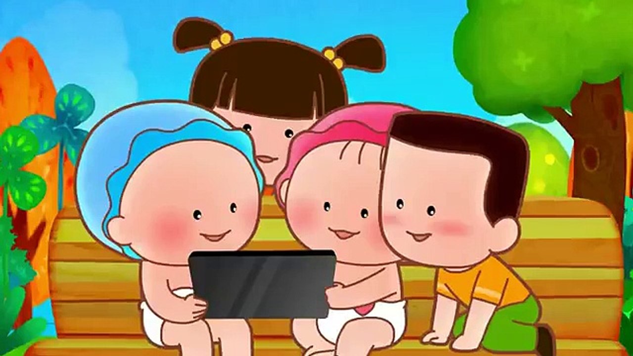 110 Love love love China XLX family even