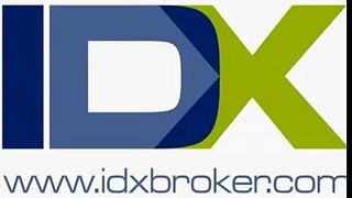 IDX Broker Lead Routing Walk-through