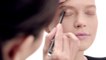 Rendez-vous au Naturel: Natural Eye Makeup Tutorial by Lancôme Hypnôse - get the natural makeup look
