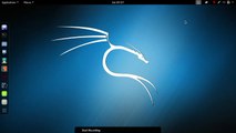 How to setup a free VPN on KALI LINUX 2.0 (Debian, Sana)