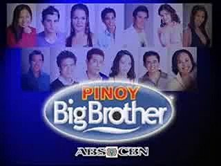 Pinoy Big Brother  September  11, 2015 Full Replay
