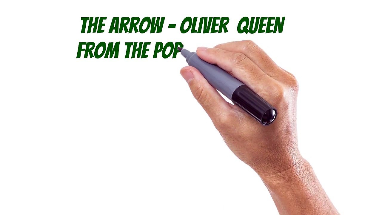 Best Superhero Costumes for Men