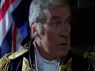 HORNBLOWER-6-Retribution Part2