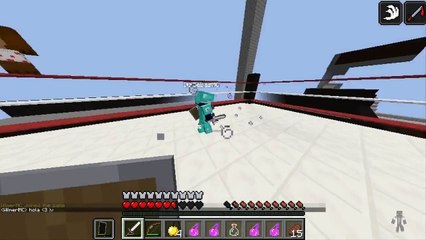 Minecraft:-PvP-|-1.9-w-ItzSebasMC