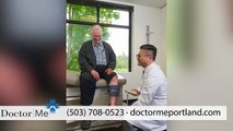 Doctor Me | Doctors & Clinics in Beaverton