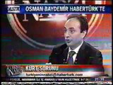 Osman Baydemir: neye inaniyorsaniz  onun askina:   ( Baris, asiti, la PAIX, frieden...
