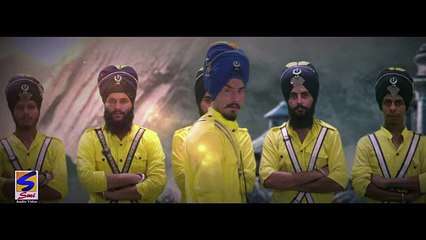 New Punjabi Songs 2015 - JINDA SUKHA Anthem - Ranjit Bawa - Lehmber Hussainpuri - Latest Top Hits
