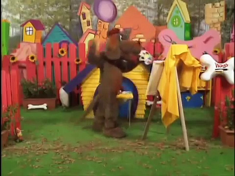 The Wiggles Wiggly Opera ( Episode) - video Dailymotion