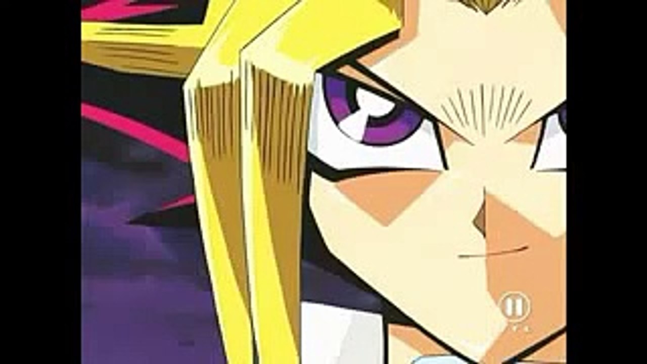 YUGIOH YUGI SPIELT EXODIA BESTE QUALITÄT!!! DEUTSCH