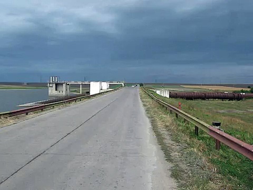 caterinca roller de gurbanesti