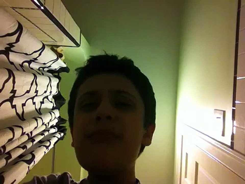 Alien review