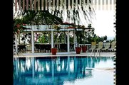 Orient Palace Hotels & Resort Alanya Antalya Turkey