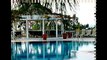 Orient Palace Hotels & Resort Alanya Antalya Turkey