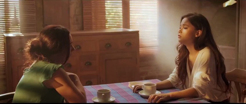 Fettah Can - Delirme ( 2o15 ) VideoKlip