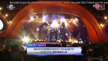 [EUNJIVN][VIETSUB][KARA] Not tomorrow, it's right now - Apink EunJi & NamJoo - Infinite Hoya & L