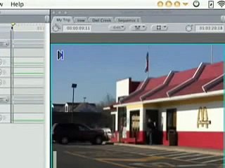 How To Blur Out Images In Final Cut Pro