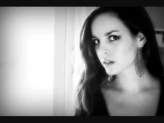 Travelin' Soldier (Dixie Chicks) cover by Allysse Shank