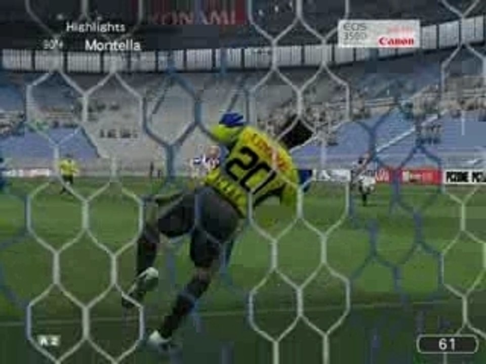Montella