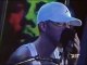D12 - Eminem - Rap City Freestyle with Big Tigger