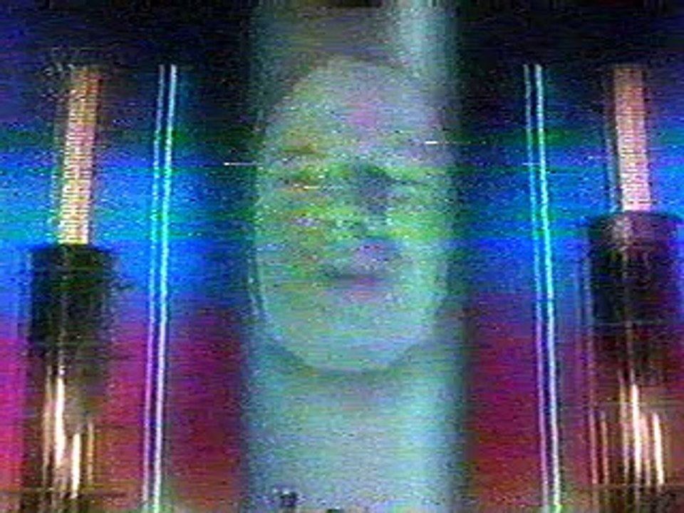 Power Rangers Transferencia de Poder (Español Latino)