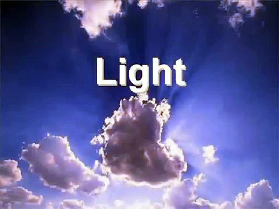 Stay - Jeremy Camp