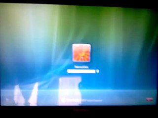 How to bypass computer logon password