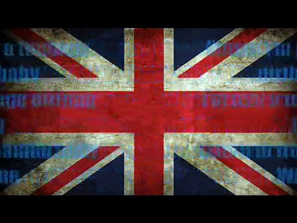 One Direction - Teenage Ditbag Lyrics HQ (This Is Us)