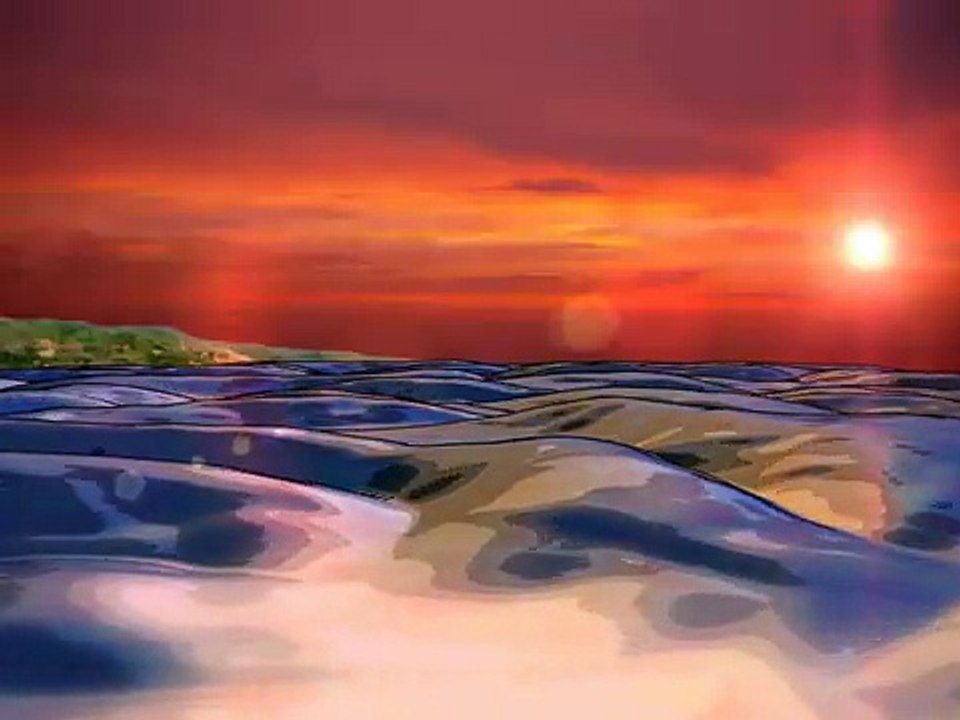 Grand Gala des Fignos 2008