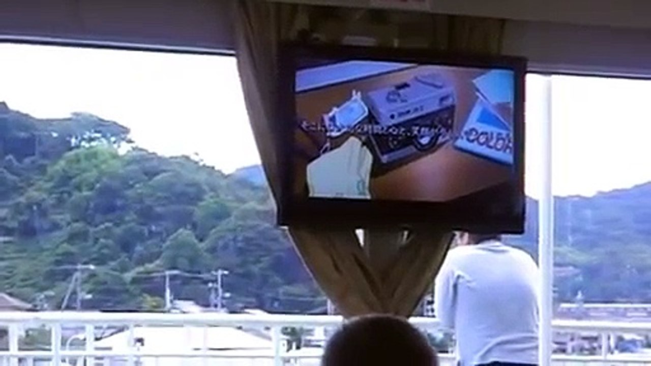 たまゆらっぴんぐフェリー　船内アナウンス.mp4