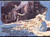 Un bel di vedremo (instrumental)- Madame Butterfly - best version