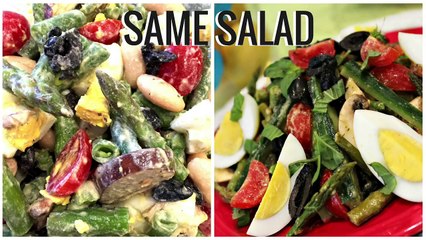 Food Photography Techniques for Fitness Coaches